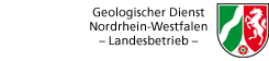 Geologischer Dienst Nordrhein-Westfalen – Landesbetrieb –